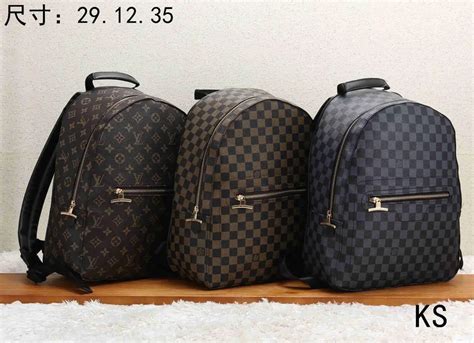 louis vuitton backpack aliexpress|louis vuiton shoulder bag AliExpress.